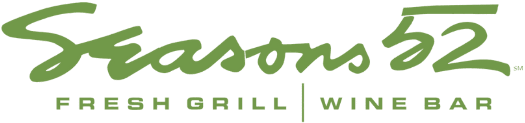 A green logo with the word sharm 52 on it.